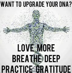 495143125_693311826918346_8711488740871161711_n