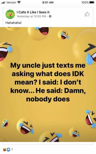 6b99a51c19c0628df29d7d02768b9a5c