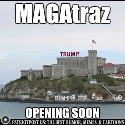 01JV291WHGGNCDBBEDQFH3M9TQ