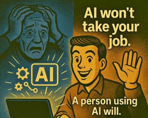 53dbc1f1-d4fe-4273-9ac6-37f13d217d1b