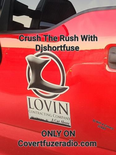 Screenshot_20250520_165222_Gallery