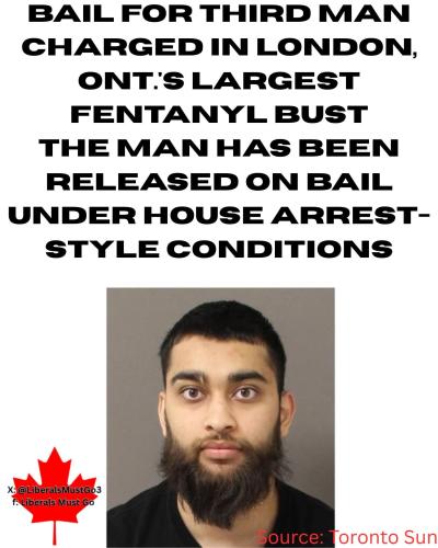 FB_IMG_1748708635254