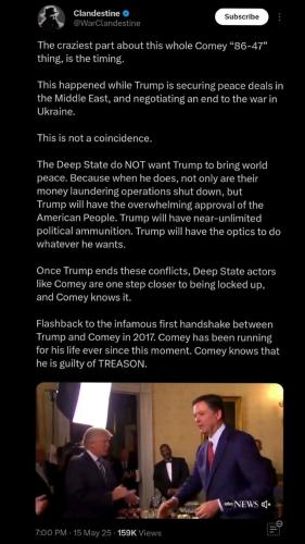 9f4ad5772b94bb8e6ac3e0349bf8af74