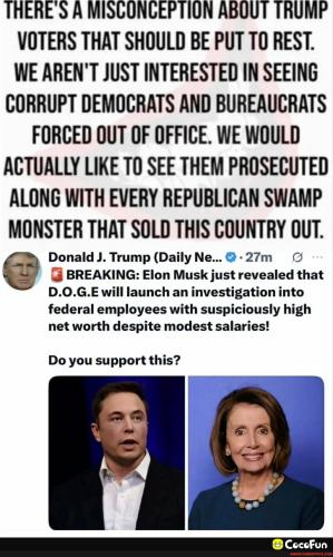 4ca14d4d13e27859a57f2579e6503fc80f66322030e68a7a7439a38015910568_1