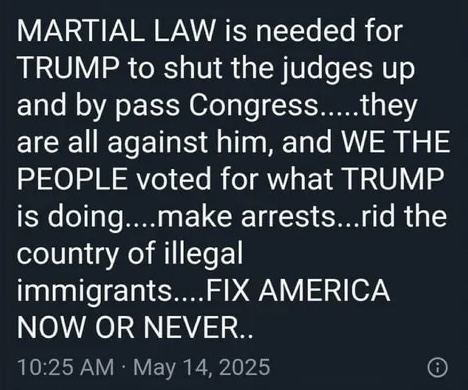 a3656452-14a0-43e7-be2f-7bc28f881d8e