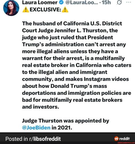 963698fc3c92c91833c31d0c8d4b77f346ef567459fd0cf36e81d2cb8eff5a6d_1