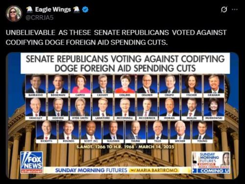 IMG_20250515_131658_145