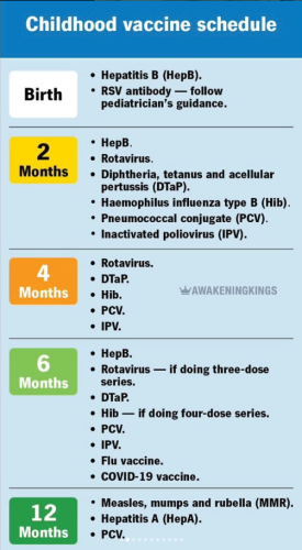 Screenshot 2025-05-29 094104