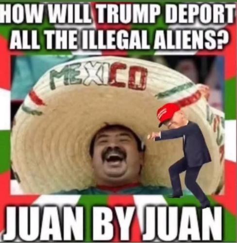 FB_IMG_1746909254168