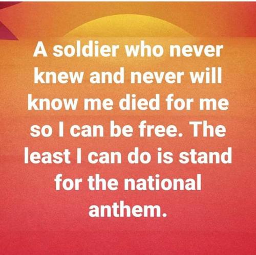 FB_IMG_1557978798202