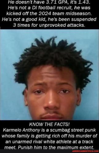 6a1c7f7f1d120f3b3045f21907f9a16d977a131a005106a58cdb58d055e39e2a_1