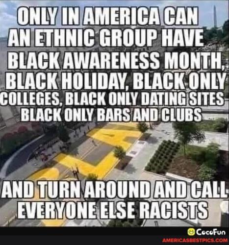 cbe2c8ce7b75a112c807e394e1c04040a8c1f4b8225af401feae6749be5c38ba_1