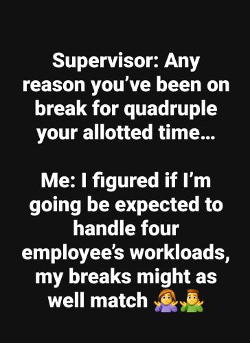 Screenshot_20250515_184845_Facebook_resized