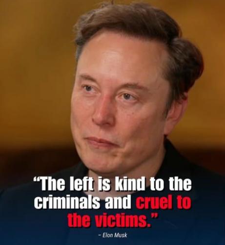 06:17:27 GMT-0500 (Central Daylight Time).image