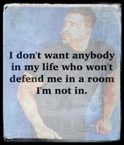 8cda3d8cb186391bb1338fb314031406