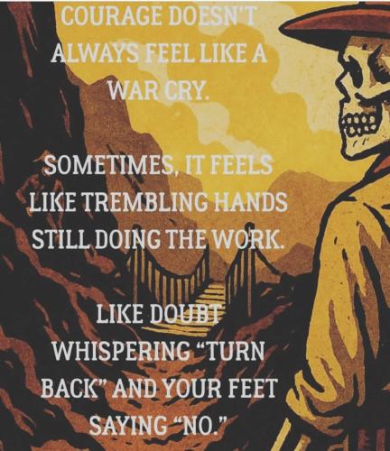 Screenshot_20250506_045334_Instagram