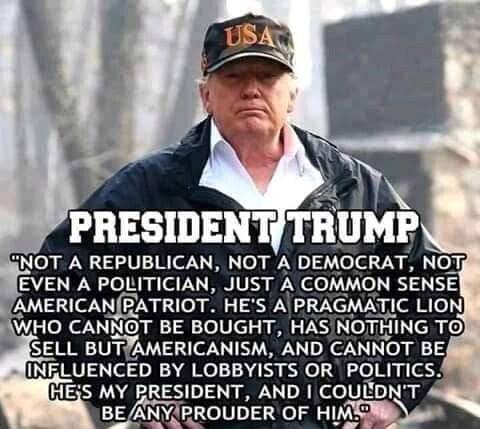 626c9770-9f0a-4ce5-ac67-39054df4cc67