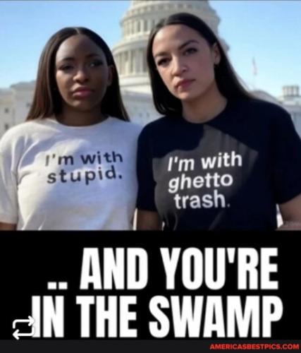 0000000000000000000000000000000000000000000000000000000000000000000000000000000000000000000000000000000000000000000000000000000000000000000000000000000000000000000000000000000000000000000000000000000000000000000nok