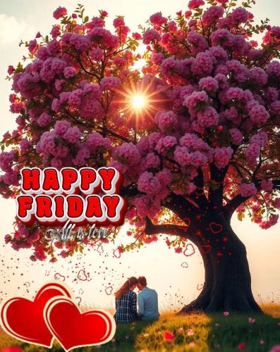 FB_IMG_1747388085553