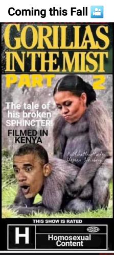 855557a46153cb218a41cff56ed52fb6b23b788af51c135ab5db9e3b820d0d69_1