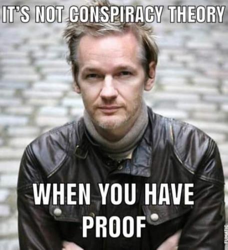 17bea2c3-8fc1-4ff6-bf61-6548ea6d5672