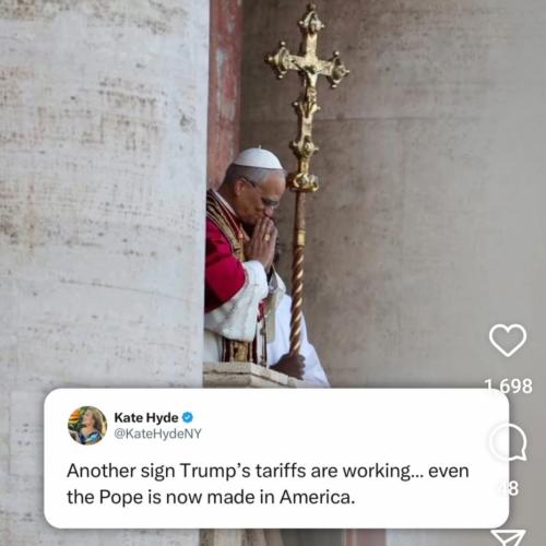 Screenshot_20250508_230043_Instagram