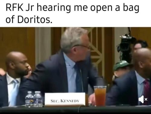 FB_IMG_1748556204534