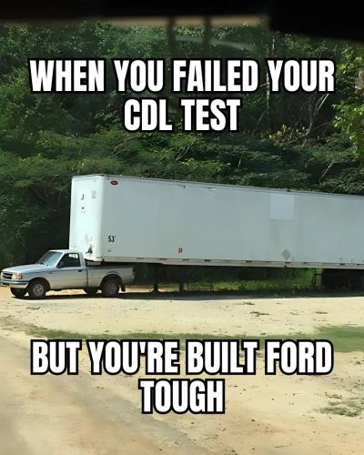 FB_IMG_1746737141567