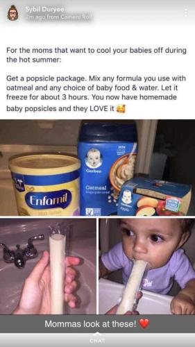 FB_IMG_1557280965141