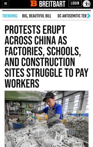 Screenshot_20250522-232542_Wimkin Free Speech Social Media