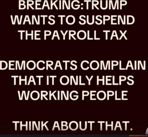 86a9e590daaed53a87c14abcddc163c9376ebc4bf1ed51d8001baef598446f06_1