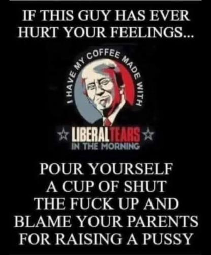 FB_IMG_1746195079755