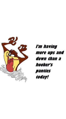 FB_IMG_1746547161520