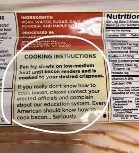 Screenshot_2025-04-04-09-32-39-50_a23b203fd3aafc6dcb84e438dda678b6