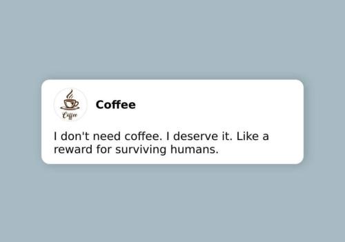 6f1d47f1-d481-41c8-a5cd-57588456483b