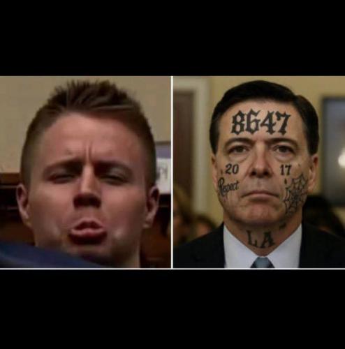 FB_IMG_1747578510796