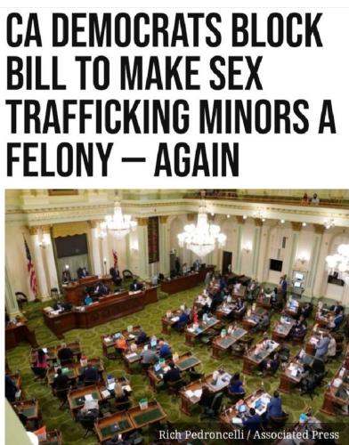 F537E05A-E71D-4711-BD6C-E5B1EDC081EC