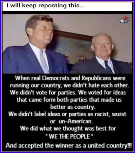 2b2e5612-ae8d-4a9e-ab15-98a4919c8e58