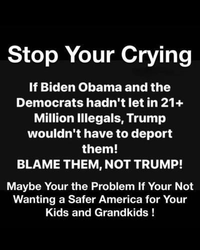 52a2afc4a157d6b0a309045d32e46dec