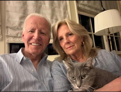 Screenshot_20250521_174409_X