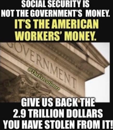 c4e73d7644d5fd9a0233629caf9aa4a939cbfb113d7e04a092d81aeb61ec12c8_1