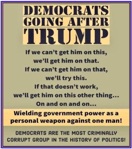 Screenshot 2025-05-03 214927