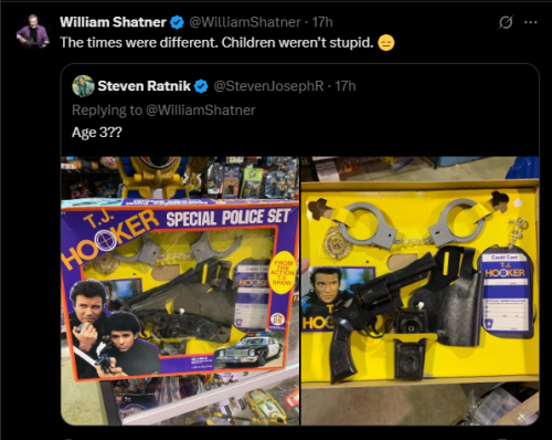 Screenshot 2025-05-05 140022