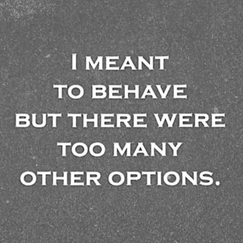 IMG_20250514_205038_613