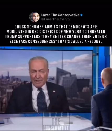 Screenshot_20250503_140102_Instagram