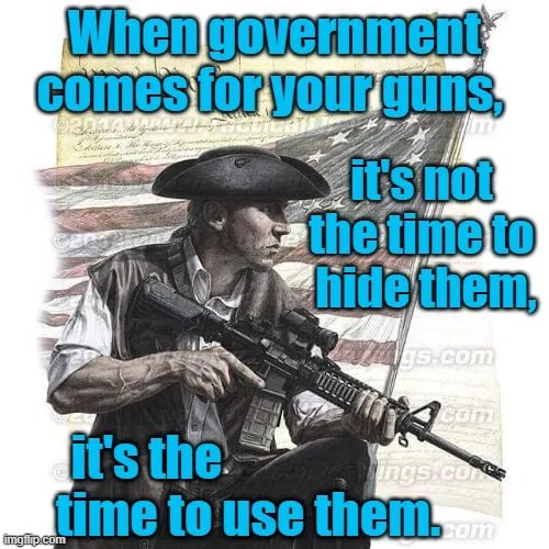 IMG_20250510_050244_335