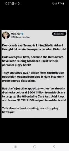 2bcd0e4c-cc05-46b3-a077-b2d0dc587b32