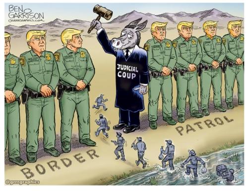 38c85f44-30fa-4cbb-bd8a-df91a3f569ea