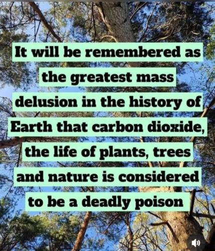 greatest mass dilusion