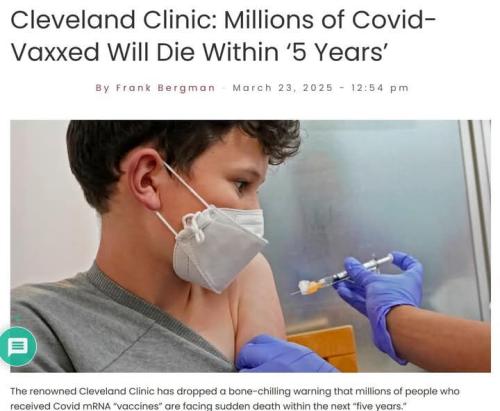 487222292_122118519986718379_286948432746457867_n